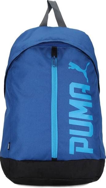 Puma Backpacks - Buy Puma Backpacks Online at Best Prices In India ...