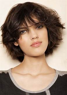 Layered Bob Hairstyles by Best Layered Hairstyles Trending In June 2020 Layered Bob Hairstyles