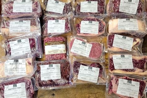 100% Grass Fed and Grass Finished Beef - Simply Grassfed