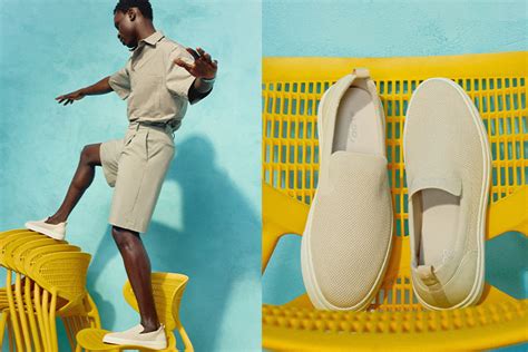 Shop for stylish shoes and accessories for men and women | Aldo Shoes