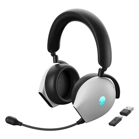 Alien Headset 的图像结果
