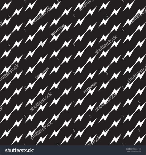 Electricity Black and White 的图像结果