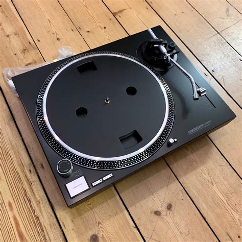 Alienware Distorted Sound に対する画像結果