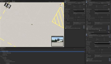 Image result for Free Fly Camera Unity