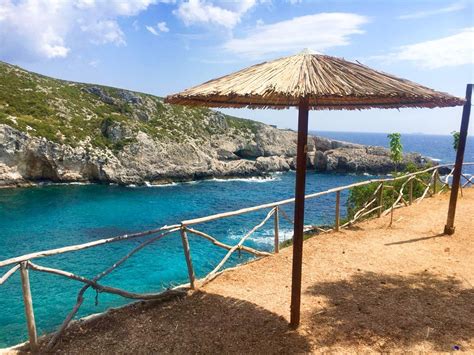 ZANTE MAGIC TOURS (2025) All You Need to Know BEFORE You Go (with ...