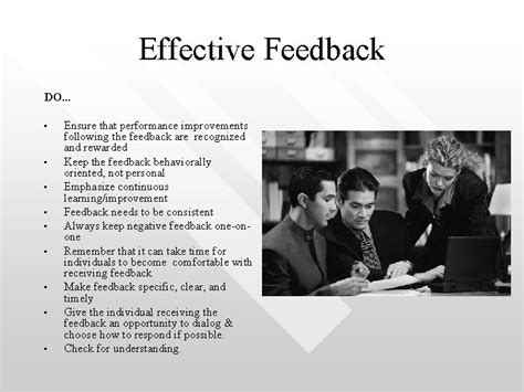 Emotional Intelligence Learning Objectives 的图像结果