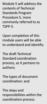 Module 5 Tutorials 的图像结果