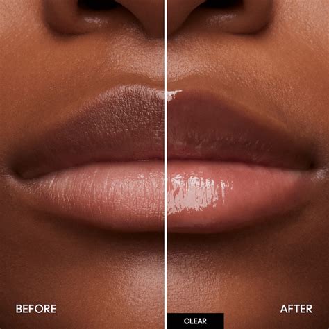 Squirt Plumping Gloss Stick | MAC Cosmetics