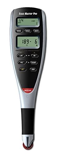 Automatic Reloading Machine 的图像结果