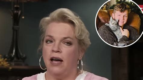 Where Did Garrison Brown Live Before Death? House Sale Updates | In ...