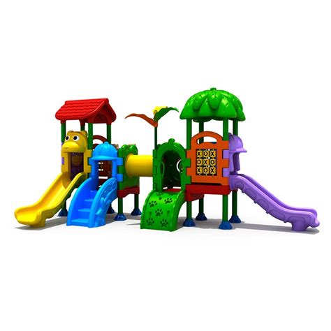 Kids Locat Toys 的图像结果