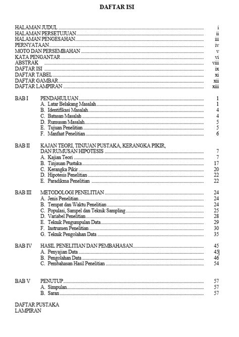 Image result for Comparative Analysis Research Paper Example