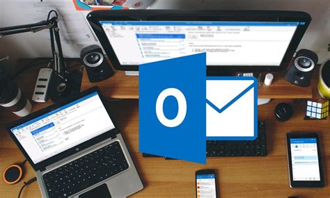 Image result for Word Header Tutorial