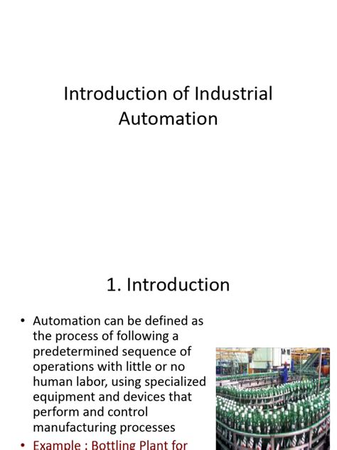 Automation Engineering Background 的图像结果