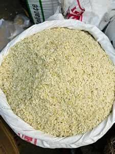 5kgs Basmati Chura from Bhagalpur, Bihar| 100% Naya dhaan Natural ...