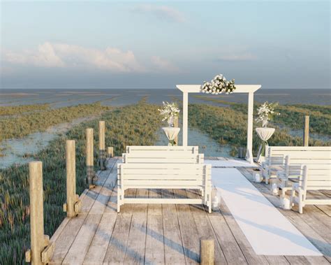 Do It Yourself Wedding Arch 的图像结果