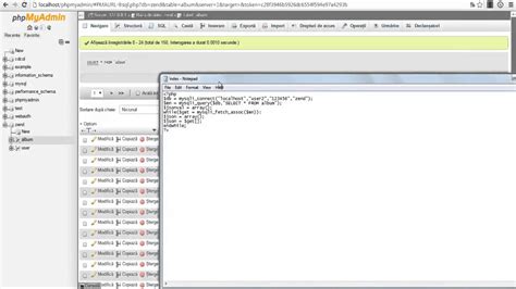 Image result for Mysql+ Java+ Set JSON