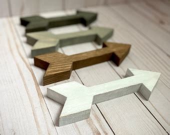 Making Primitive Arrows 的图像结果