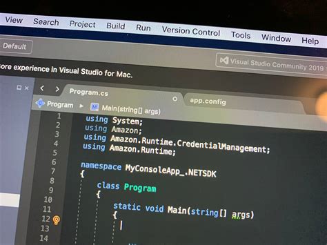 Image result for AWS Programming
