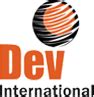::Dev International:: Barite Lumps, Barite powder, Barite for Oil ...