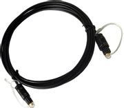 D-Link Fiber Optical Cable 3 m Multi Mode Duplex SC-SC Optic Fiber ...