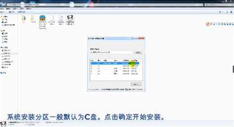 Download Ghost Win XP SP3 Full Soft Cập Nhật Mới | Viết bởi mrhieu99