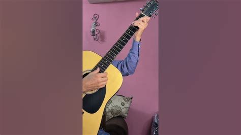 Image result for Reloj Acordes Tutorial