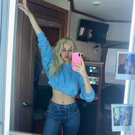 Jackie R Jacobson Nudes