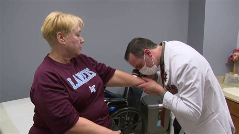 UPMC offering free skin cancer screenings | wnep.com