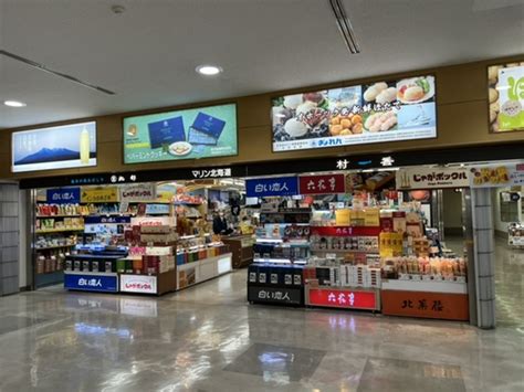Canvas Network に対する画像結果