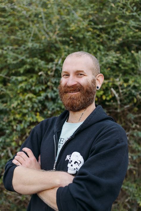 White Rock Montessori | Dallas Preschool, Elementary, Middle School