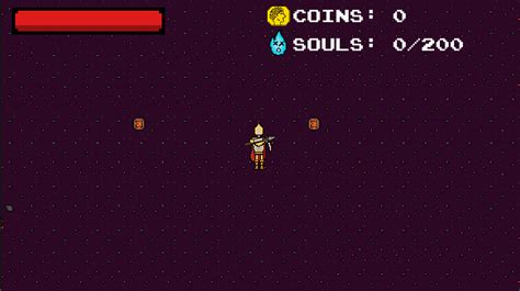 Image result for God Simulator 2 Script GUI