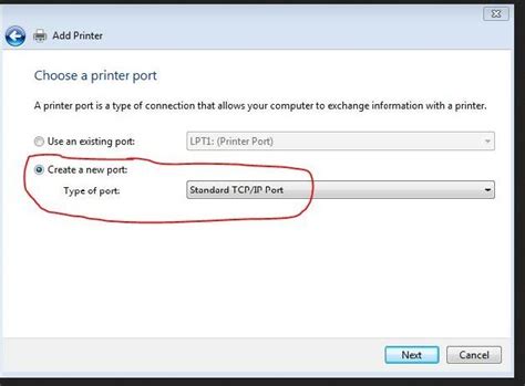 Computer Printer Port 的图像结果
