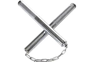 Amazon.in Bestsellers: The most popular items in Martial Arts Cord ...