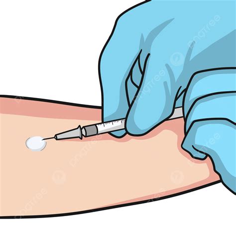 Injection Cartoon Images 的图像结果