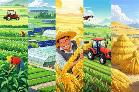 Agriculture China 的图像结果