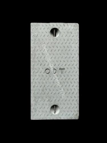 drain cover - Sfrc Manhole Cover With Frame Manufacturer from Greater Noida