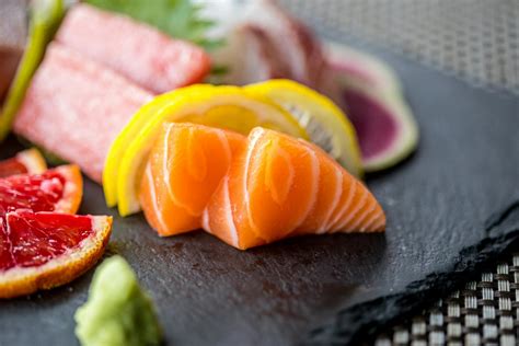 O-Ku Atlanta | O-Ku Sushi | Sushi Restaurant in the USA