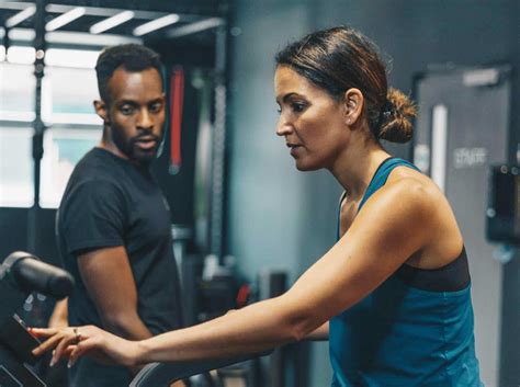 Personal Training Programming How To 的图像结果