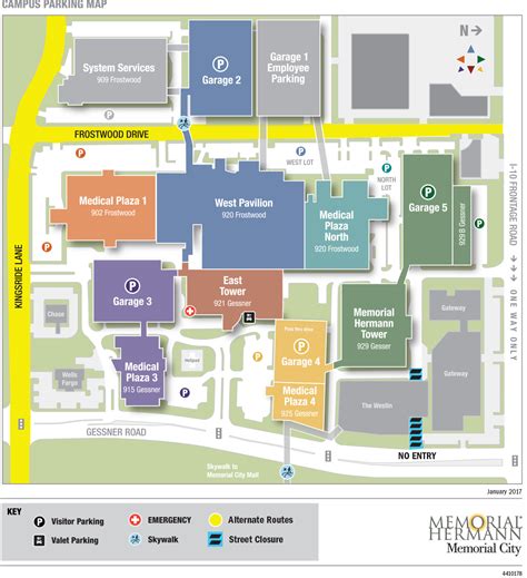 Frostwood Family Medicine