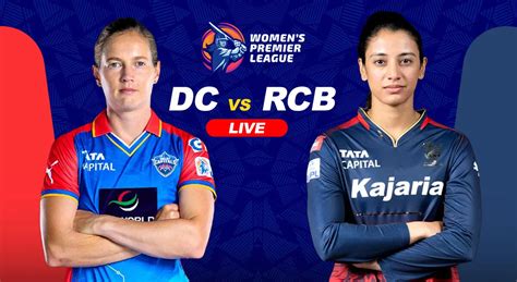 RCB win by 8 wickets, beat DC convincingly