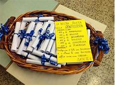 scuola baldacchini barletta gentilezza e buona educazione a braccetto con la scuola baldacchini barletta gentilezza e buona educazione a braccetto con la