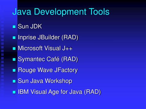 Image result for Java Lecture