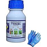 Sumitomo Tricel I Chlorpyrifos 20% EC I 250ml | Controls Termites ...