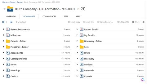 Image result for NetDocuments Refresh Workspace
