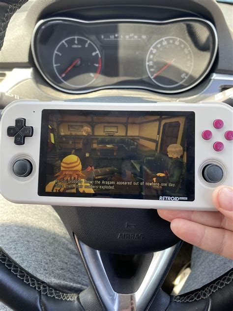 Wee Machine Game 的图像结果