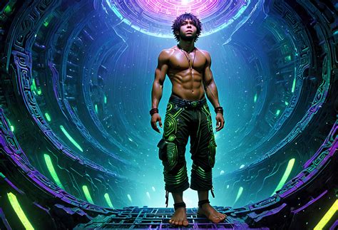 Alien Exploration 的图像结果