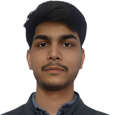 Rays Technologies, Top IT Training Institute in Indore