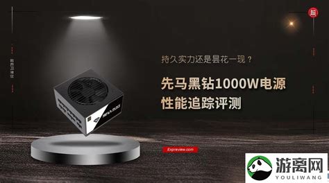 先马省电王450 模组电源 台式机电脑主机箱电源 额定450W 宽幅_feixiang0909