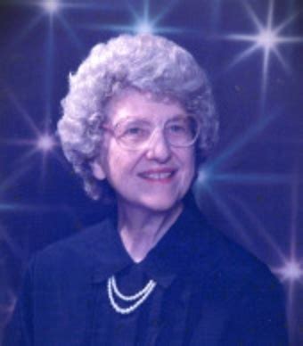 Helen Marie Weece Obituary - 2024 - Mason Woodard